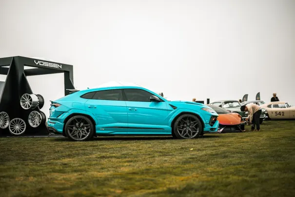 Grand Eagle Casinò App Android/iOS